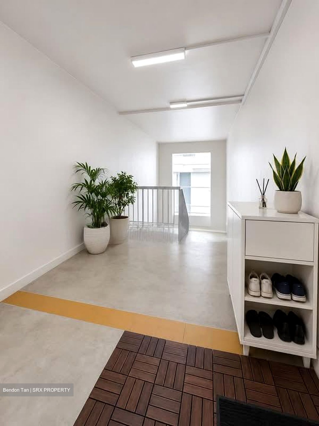 Blk 787E Woodlands Crescent (Woodlands), HDB 5 Rooms #588852931